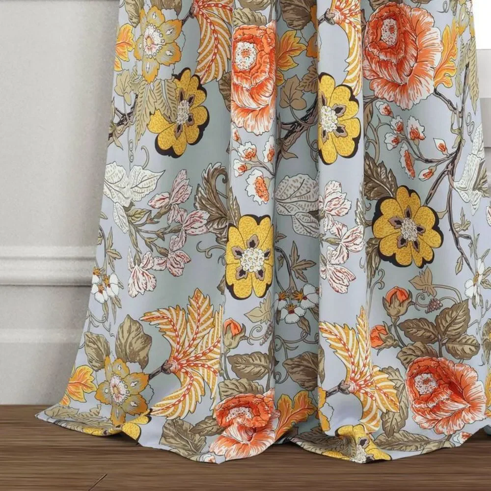 Set of 2 95